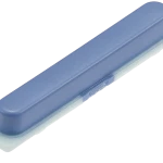 Samsung Galaxy A25 Hard Buttons (Volume) - Optimistic Blue OEM-Equivalent