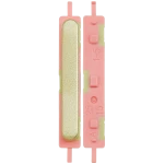 Samsung Galaxy A25 Hard Buttons (Volume) - Personality Yellow OEM-Equivalent