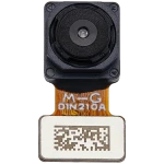 Samsung Galaxy A15 5G / A15 4G Back Camera (Macro) OEM-Equivalent