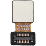 Samsung Galaxy A15 5G / A15 4G Back Camera (Macro) OEM-Equivalent