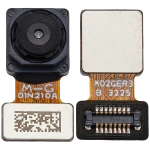 Samsung Galaxy A15 5G / A15 4G Back Camera (Macro) OEM-Equivalent
