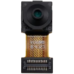 Samsung Galaxy A17 4G / A17 5G / A15 5G Front Camera OEM-Equivalent