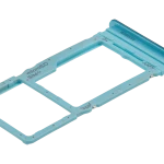 Samsung Galaxy A16 5G Single Sim Tray - Light Green OEM-Equivalent