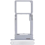 Samsung Galaxy A16 5G Single Sim Tray - Light Gray OEM-Equivalent