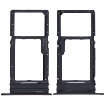 Samsung Galaxy A16 5G Single Sim Tray - Blue Black OEM-Equivalent