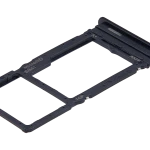 Samsung Galaxy A16 5G Single Sim Tray - Blue Black OEM-Equivalent
