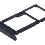 Samsung Galaxy A16 5G Single Sim Tray - Blue Black OEM-Equivalent