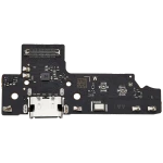 Samsung Galaxy A16 5G (A166P) Charging Board AM Plus