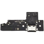 Samsung Galaxy A16 5G (A166P) Charging Board AM Plus