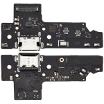 Samsung Galaxy A16 5G (A166P) Charging Board AM Plus