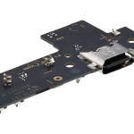 Samsung Galaxy A16 5G (A166P) Charging Board AM Plus