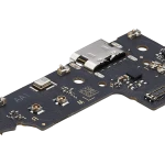 Samsung Galaxy A16 5G (A166P) Charging Board AM Plus