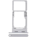 Samsung Galaxy A16 4G Dual Sim Tray - Gray OEM-Equivalent