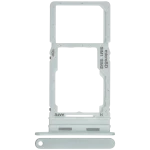 Samsung Galaxy A16 4G Dual Sim Tray - Water Green OEM-Equivalent