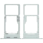 Samsung Galaxy A16 4G Dual Sim Tray - Water Green OEM-Equivalent