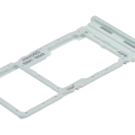 Samsung Galaxy A16 4G Dual Sim Tray - Water Green OEM-Equivalent