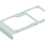 Samsung Galaxy A16 4G Dual Sim Tray - Water Green OEM-Equivalent