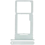 Samsung Galaxy A16 4G Single Sim Tray - Water Green OEM-Equivalent
