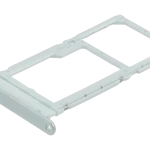 Samsung Galaxy A16 4G Single Sim Tray - Water Green OEM-Equivalent