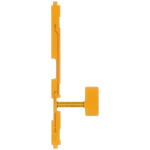 Samsung Galaxy A16 4G Power / Volume Button Flex OEM-Equivalent