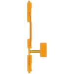 Samsung Galaxy A16 5G Power / Volume Flex OEM-Equivalent