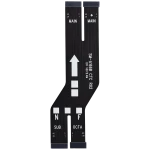 Samsung Galaxy A17 4G / A17 5G / A16 5G / A16 4G Main Flex OEM-Equivalent