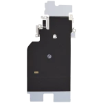 Samsung Galaxy S23 FE Wireless NFC Charging Flex + Bracket OEM-Equivalent