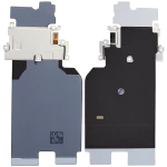 Samsung Galaxy S23 FE Wireless NFC Charging Flex + Bracket OEM-Equivalent