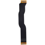 Samsung Galaxy S25 Ultra LCD Flex OEM-Equivalent