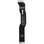 Samsung Galaxy S25 Ultra LCD Flex OEM-Equivalent