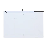 Samsung Galaxy Tab A9 Plus (X210 / X215 / X218) Battery (WT-S-W11) OEM-Equivalent