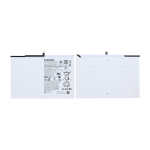 Samsung Galaxy Tab A9 Plus (X210 / X215 / X218) Battery (WT-S-W11) OEM-Equivalent