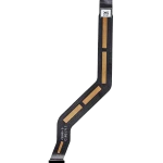 OnePlus 5 Motherboard Flex OEM-Equivalent