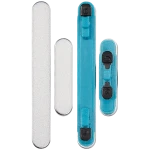 Samsung Galaxy S24 FE Hard Buttons (Power / Volume) - Gray OEM-Equivalent