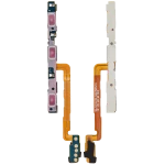 Samsung Galaxy S24 FE Power / Volume Button Flex OEM-Equivalent