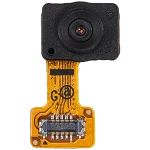 Samsung Galaxy A55 Fingerprint Sensor Flex OEM-Equivalent