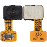 Samsung Galaxy A55 Fingerprint Sensor Flex OEM-Equivalent