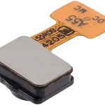 Samsung Galaxy A55 Fingerprint Sensor Flex OEM-Equivalent