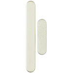 Samsung Galaxy A55 Hard Buttons (Power / Volume) - Lemon OEM-Equivalent