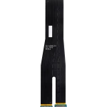 Samsung Galaxy A33 5G Main Flex OEM-Equivalent