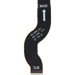 Samsung Galaxy S22 Plus Main Flex OEM-Equivalent