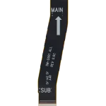Samsung Galaxy S22 Main Flex OEM-Equivalent