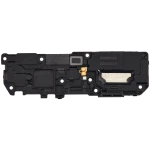 Samsung Galaxy A55 Loudspeaker OEM-Equivalent