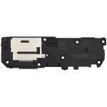 Samsung Galaxy A55 Loudspeaker OEM-Equivalent
