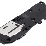 Samsung Galaxy A55 Loudspeaker OEM-Equivalent