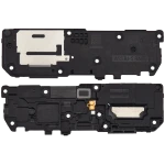 Samsung Galaxy A55 Loudspeaker OEM-Equivalent