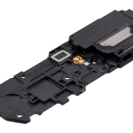 Samsung Galaxy A55 Loudspeaker OEM-Equivalent