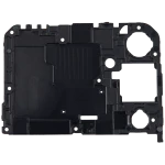 Samsung Galaxy A55 Motherboard Protective Cover OEM-Equivalent