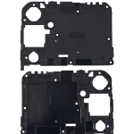 Samsung Galaxy A55 Motherboard Protective Cover OEM-Equivalent