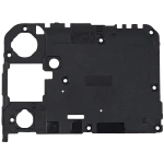 Samsung Galaxy A55 Motherboard Protective Cover OEM-Equivalent